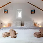 Sokol - Secret Forest House منتجع Gračac