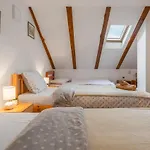 Sokol - Secret Forest House منتجع Gračac