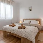 منتجع Sokol - Secret Forest House 3*