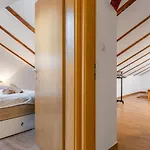 Sokol - Secret Forest House منتجع 3*