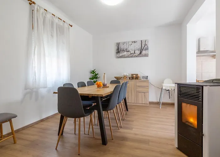 Sokol - Secret Forest House 度假村 3*