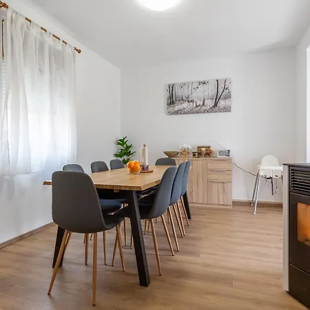 Sokol - Secret Forest House Курортный комплекс 3*