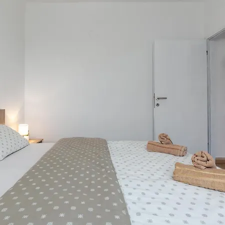 Sokol - Secret Forest House 3* Грачац