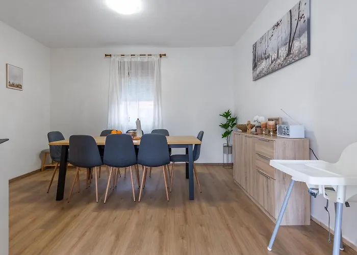 אתר נופש Sokol - Secret Forest House